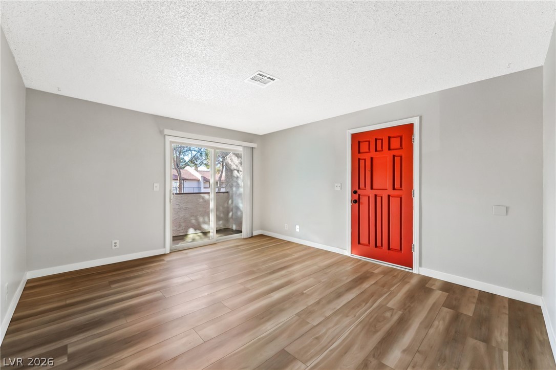 5264 Child Court 90