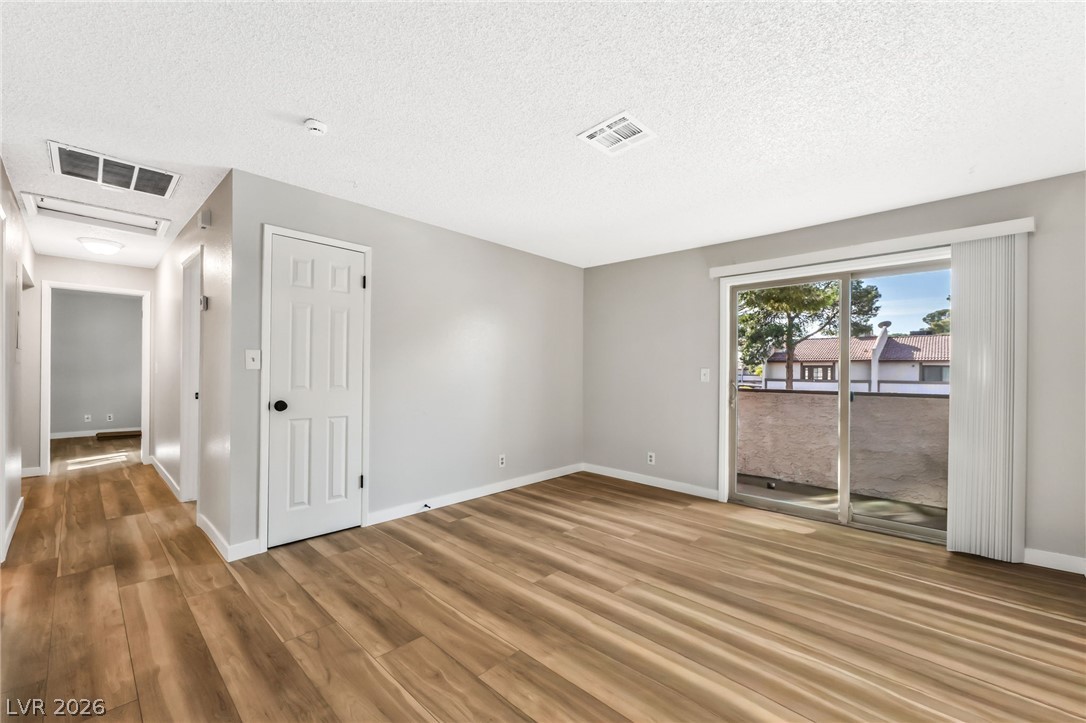 5264 Child Court 90