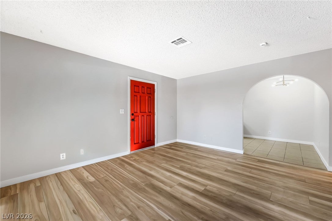 5264 Child Court 90
