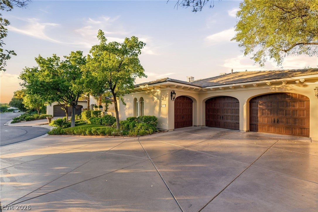 12016 Port Labelle Drive
