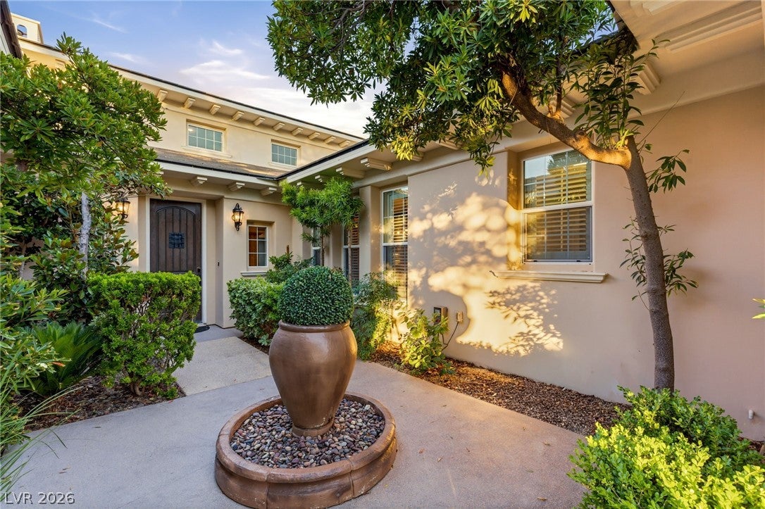 12016 Port Labelle Drive