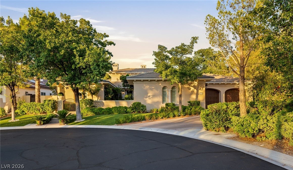 12016 Port Labelle Drive