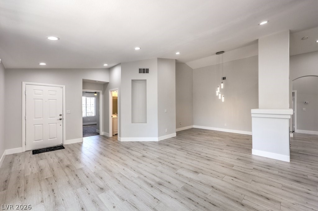 300 Dalehurst Drive