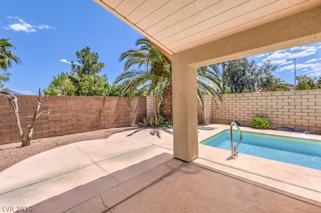 300 Dalehurst Drive