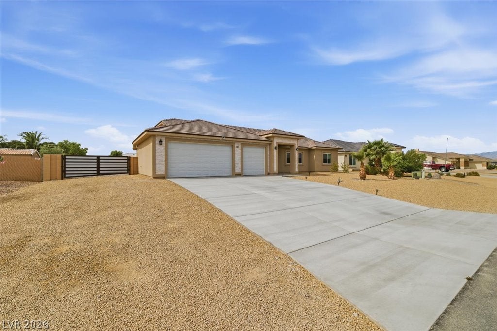 5411 Fernwood Court