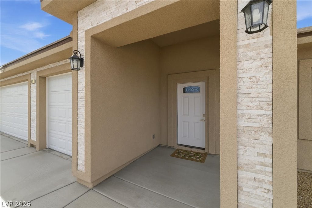 5411 Fernwood Court