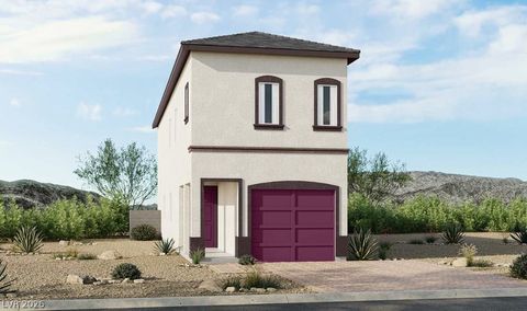 Photo of 2112 Abraham Avenue, Las Vegas, NV 89106 (MLS # 2767333)