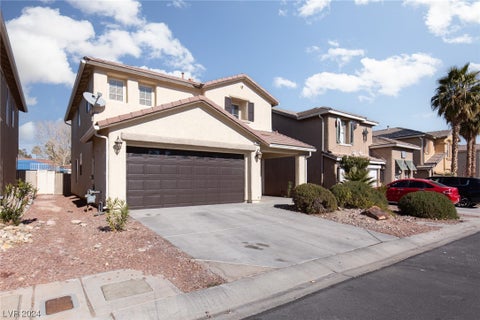 Featured picture for the property 2561688