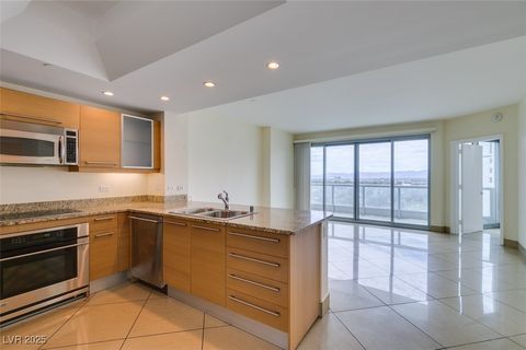 322 Karen Avenue 1106 Las Vegas NV 89109