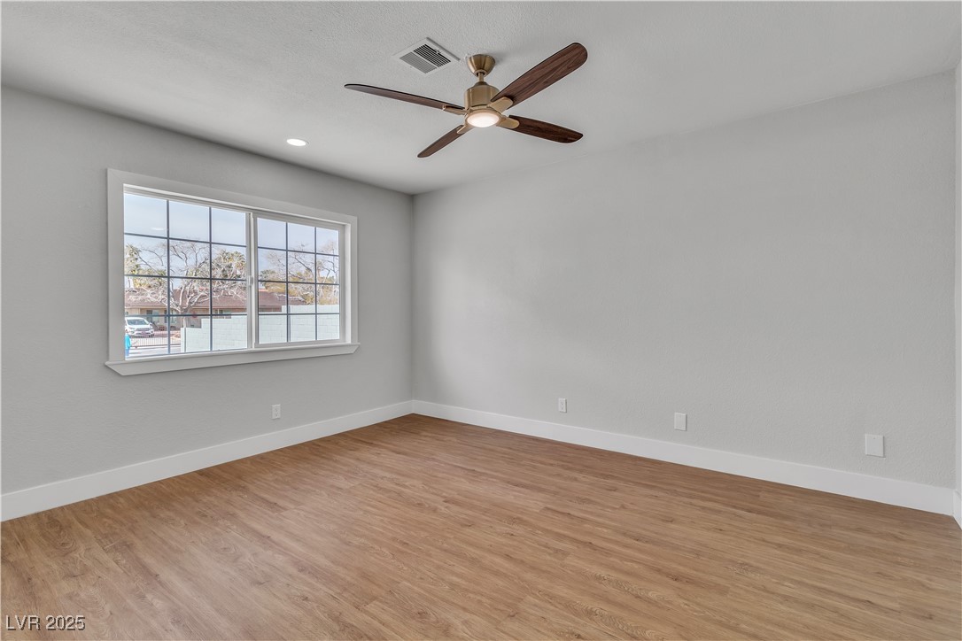 2749 Horseshoe Drive, Las Vegas, Nevada image 30