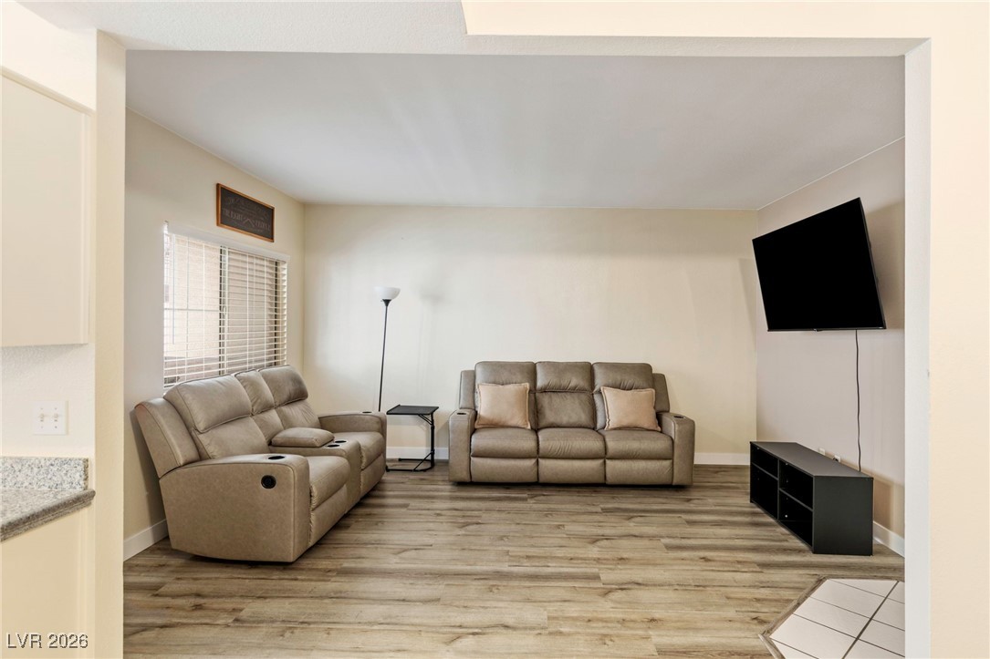 5250 S Rainbow Boulevard 1063