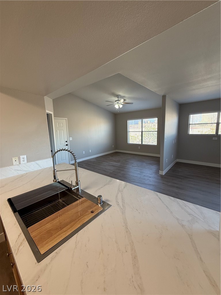 45 Maleena Mesa Street 1828