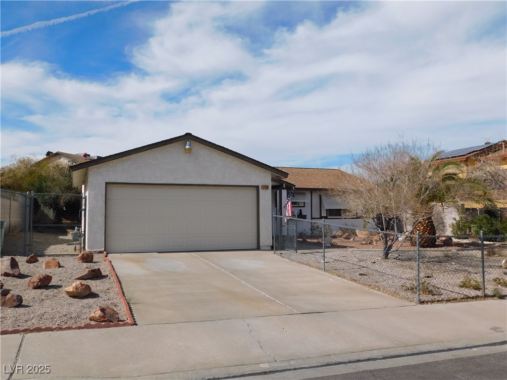 710 Strawberry Place, Henderson, Nevada image 25