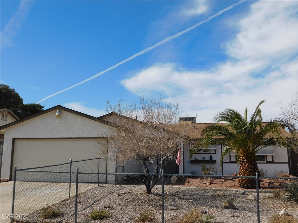 710 Strawberry Place, Henderson, Nevada image 28