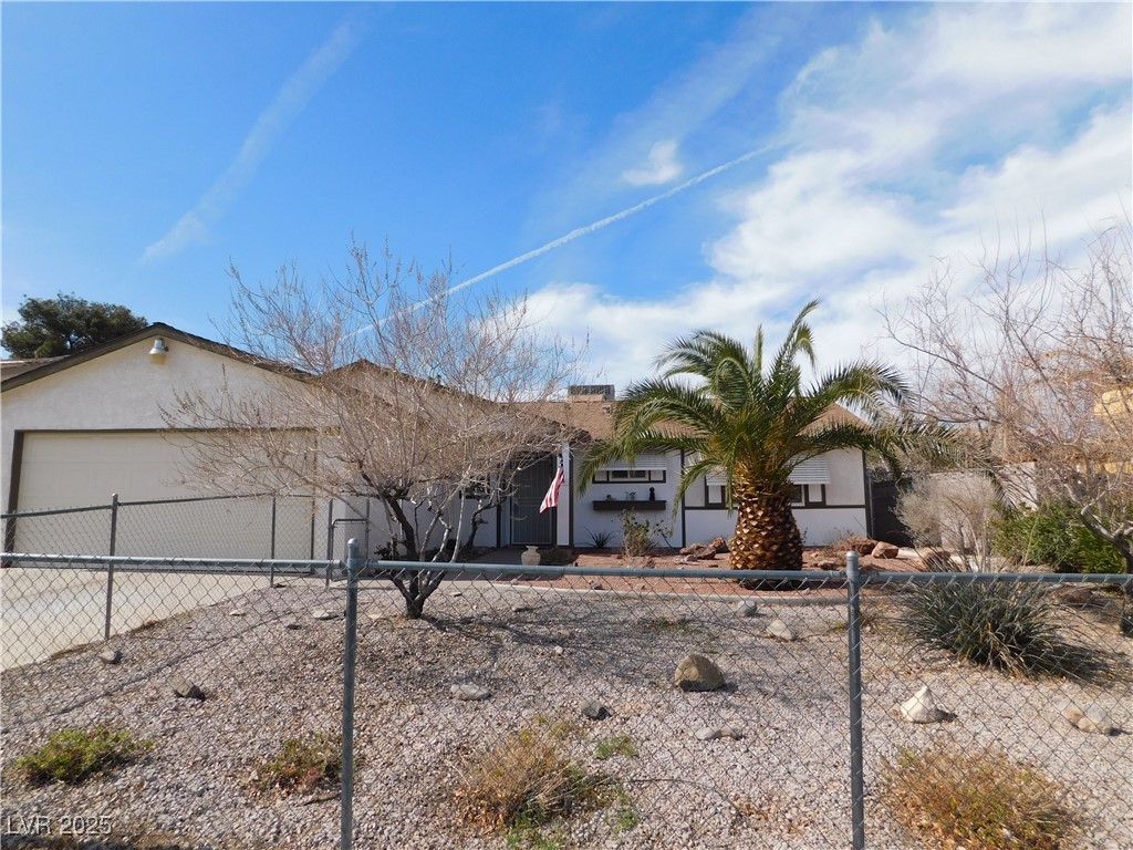 710 Strawberry Place, Henderson, Nevada image 24