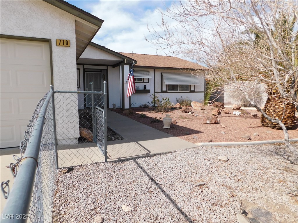 710 Strawberry Place, Henderson, Nevada image 21