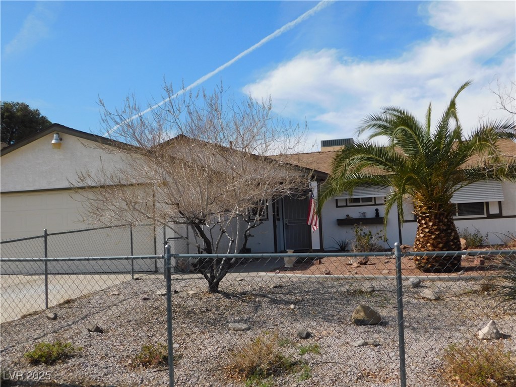 710 Strawberry Place, Henderson, Nevada image 29