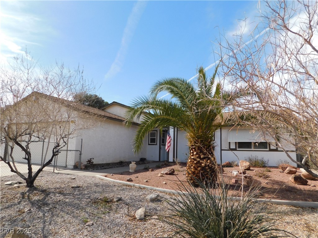 710 Strawberry Place, Henderson, Nevada image 2