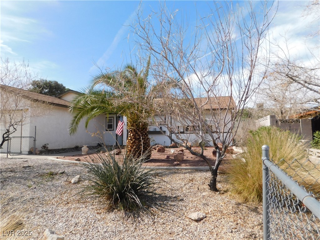 710 Strawberry Place, Henderson, Nevada image 23