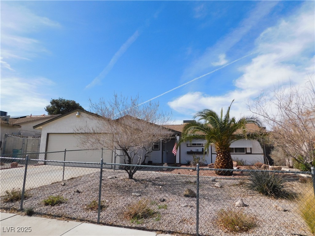 710 Strawberry Place, Henderson, Nevada image 22