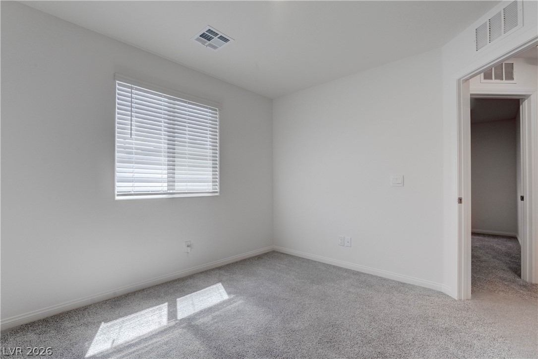 9938 Ullom Drive