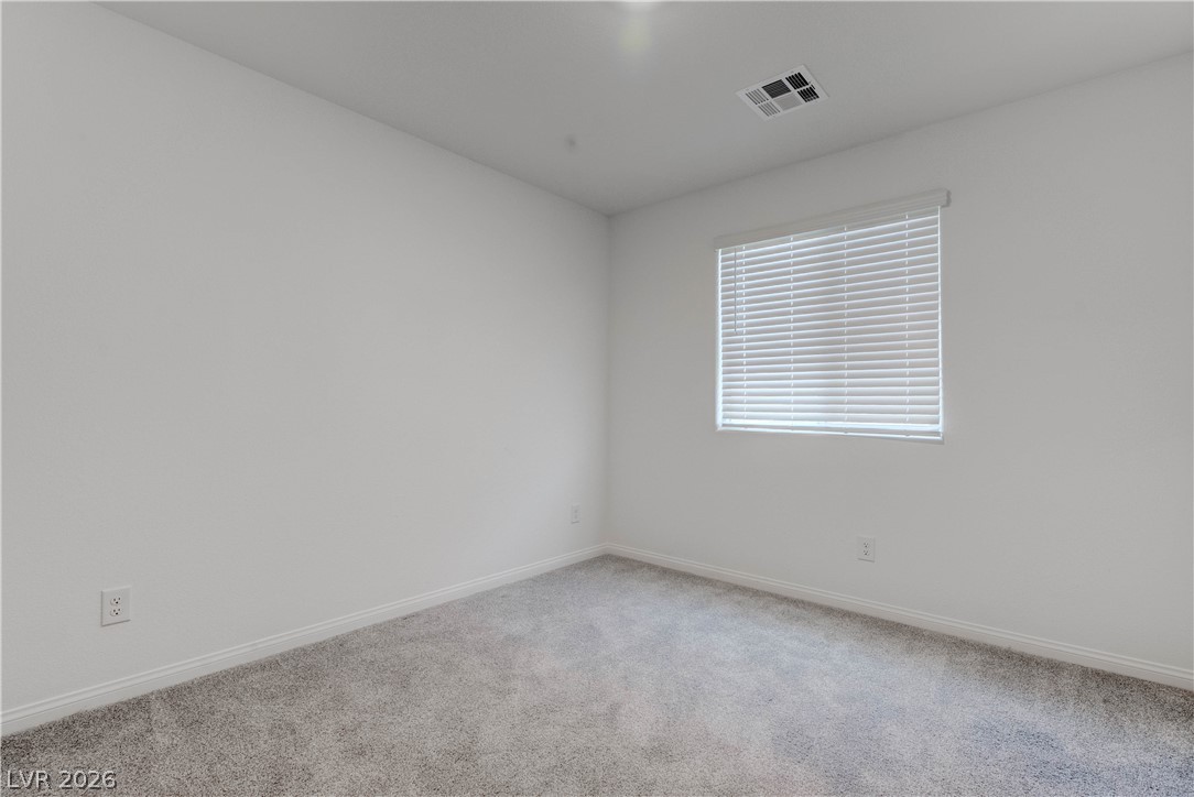 9938 Ullom Drive
