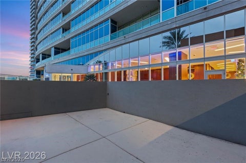 Tiny photo for 4545 Dean Martin Drive #101, Las Vegas, NV 89103 (MLS # 2768245)