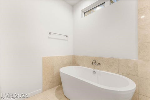 Tiny photo for 4545 Dean Martin Drive #101, Las Vegas, NV 89103 (MLS # 2768245)