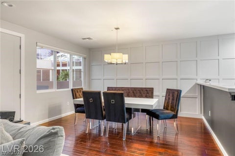 Tiny photo for 4545 Dean Martin Drive #101, Las Vegas, NV 89103 (MLS # 2768245)