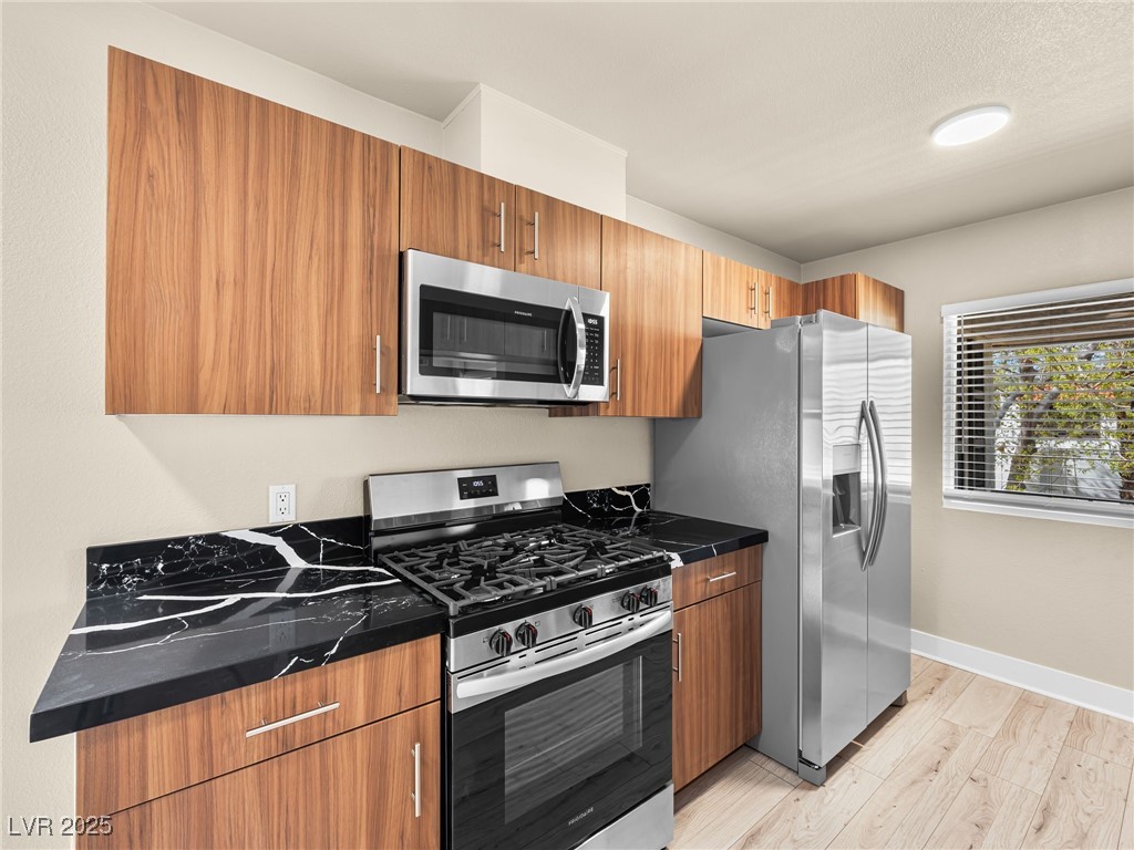 1405 Vegas Valley Drive 226