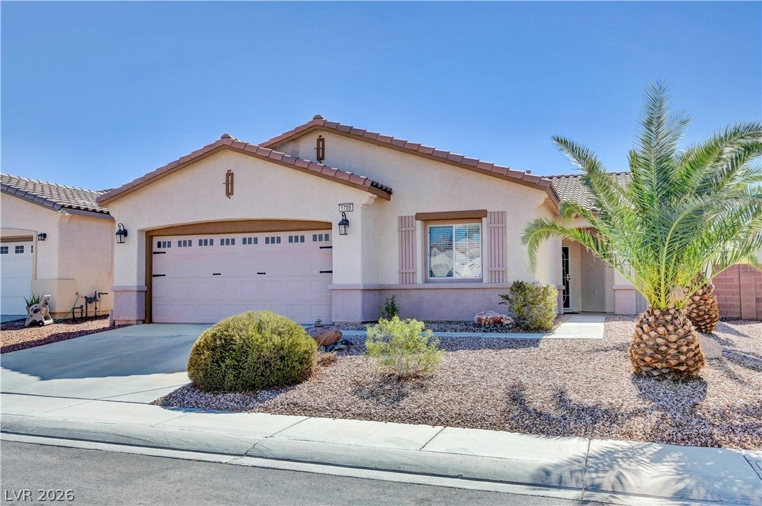 1709 Lazy Hill Ranch Way
