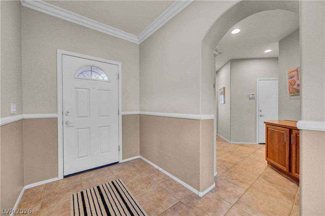 1709 Lazy Hill Ranch Way