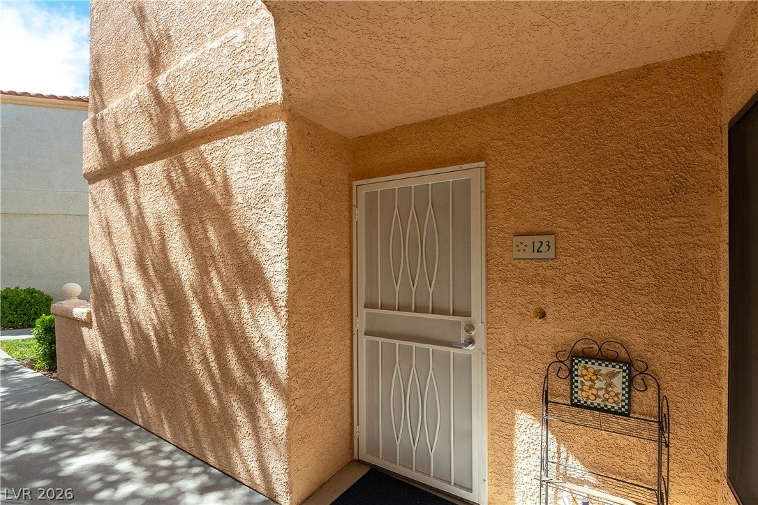 8452 Boseck Drive 123