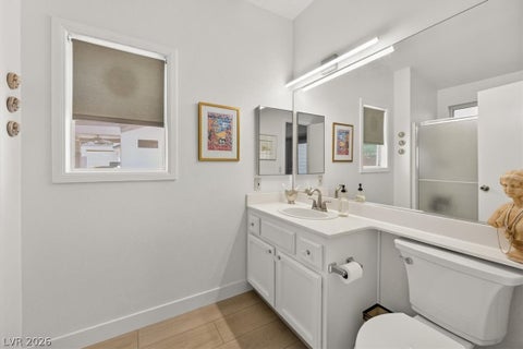 Tiny photo for 2013 Joy View Lane, Henderson, NV 89012 (MLS # 2794935)