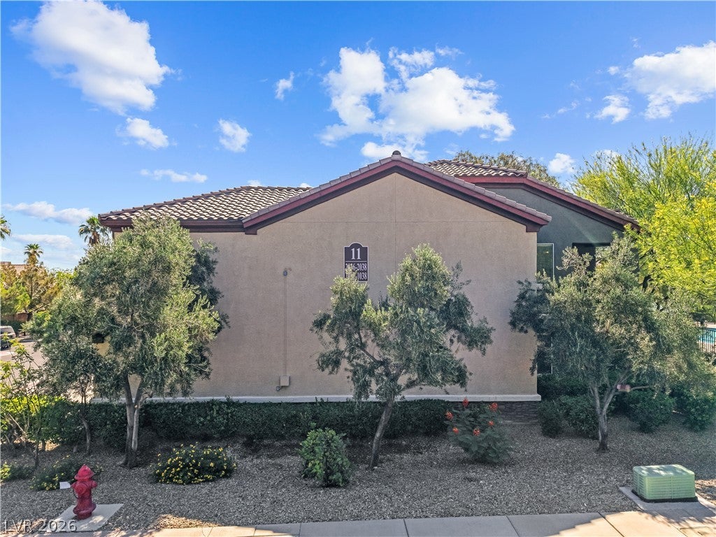 8324 W Charleston Boulevard 2038
