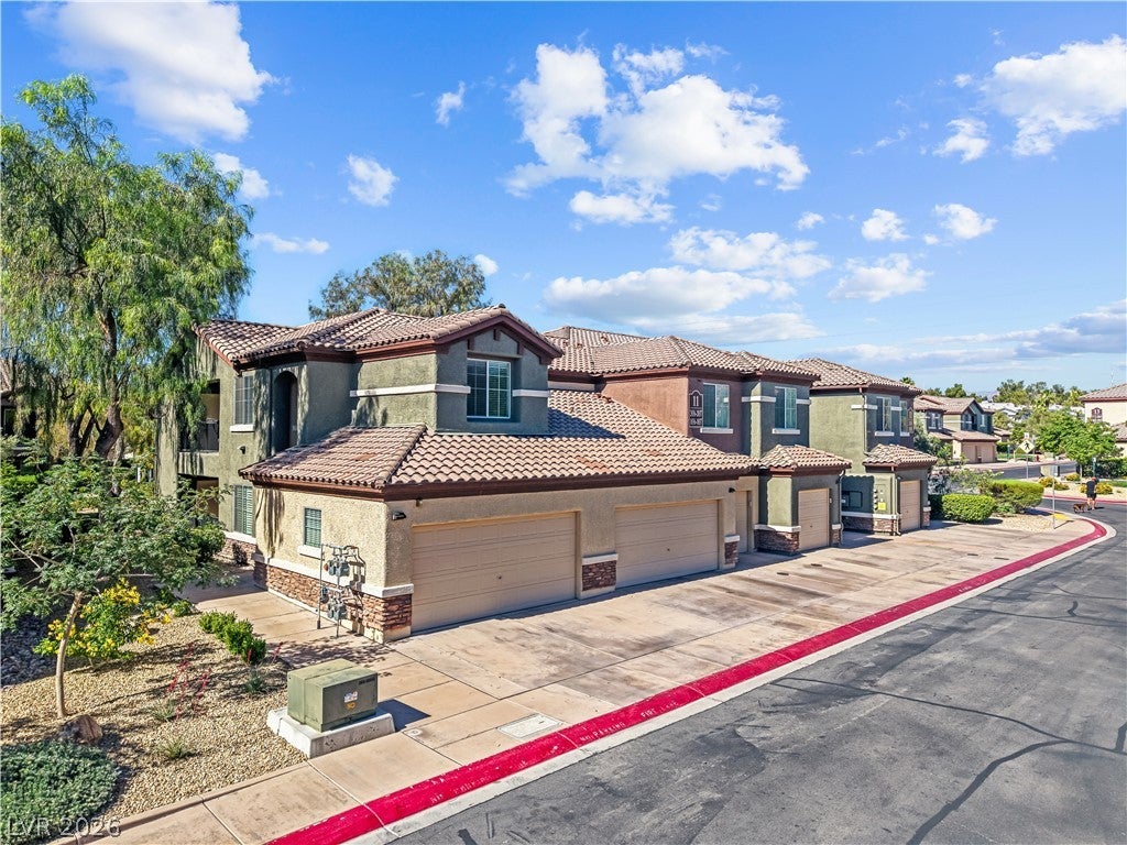 8324 W Charleston Boulevard 2038