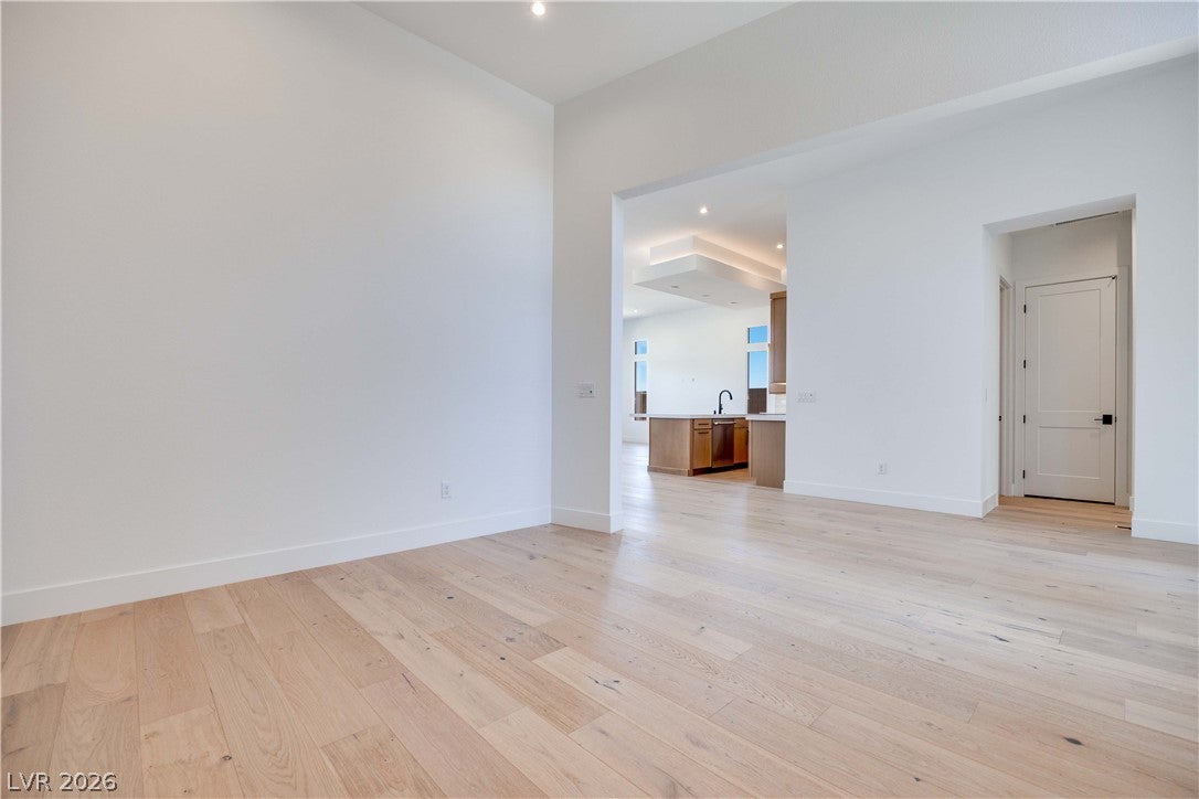 219 Sailing Sunset Way