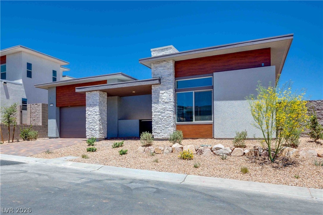 219 Sailing Sunset Way