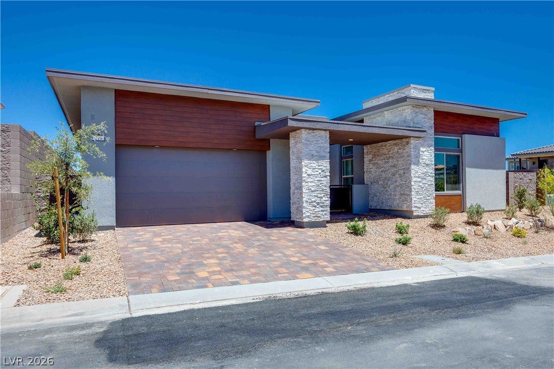 219 Sailing Sunset Way