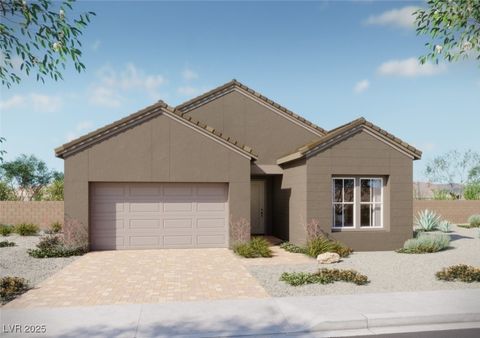 655 Kroker Court Henderson NV 89011