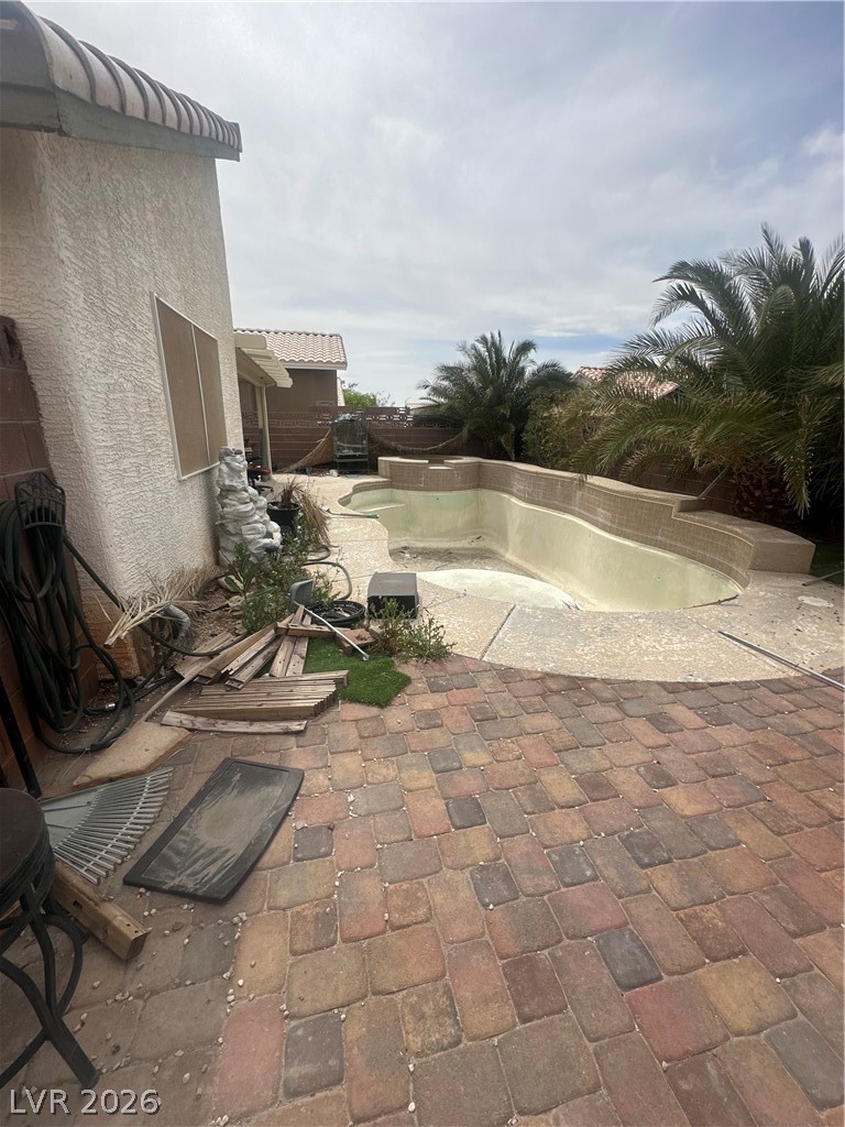 6452 Eagle Creek Lane