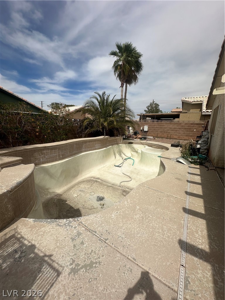 6452 Eagle Creek Lane
