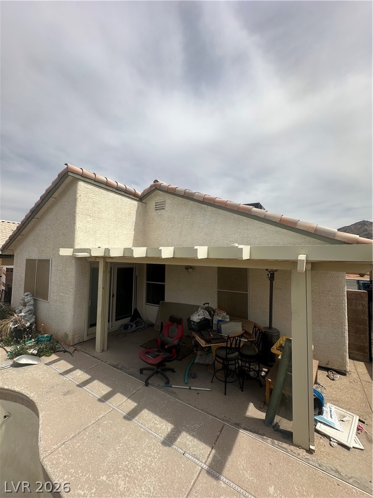 6452 Eagle Creek Lane