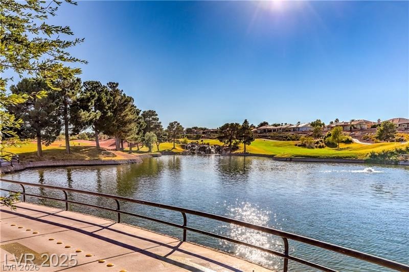 9032 Litchfield Avenue