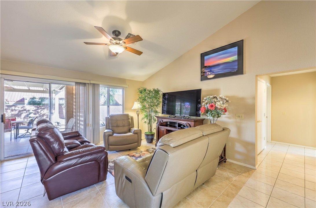 9032 Litchfield Avenue