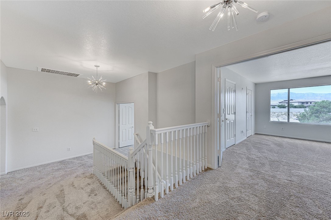 4591 Borrego Springs Way, Las Vegas, Nevada image 27