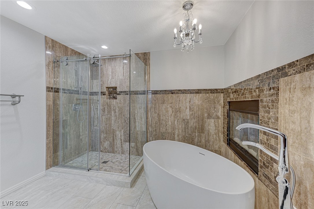 4591 Borrego Springs Way, Las Vegas, Nevada image 40