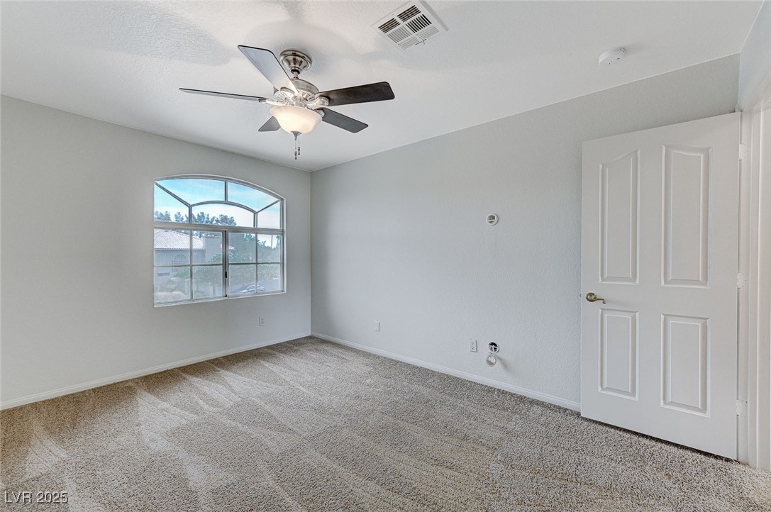4591 Borrego Springs Way, Las Vegas, Nevada image 45