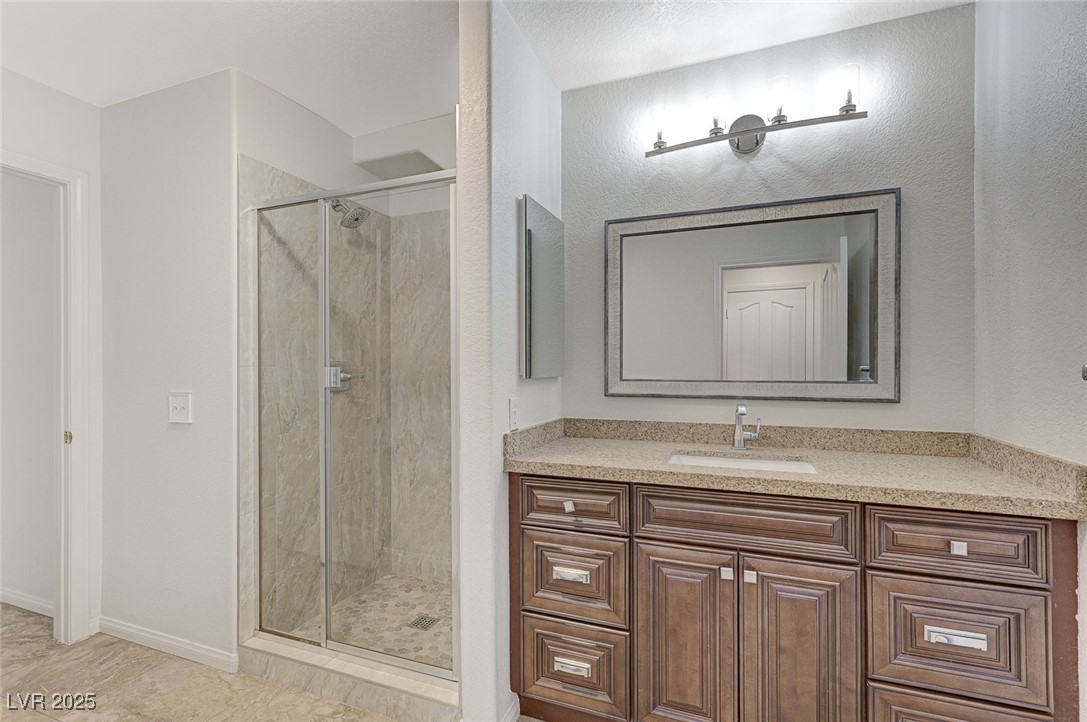 4591 Borrego Springs Way, Las Vegas, Nevada image 25