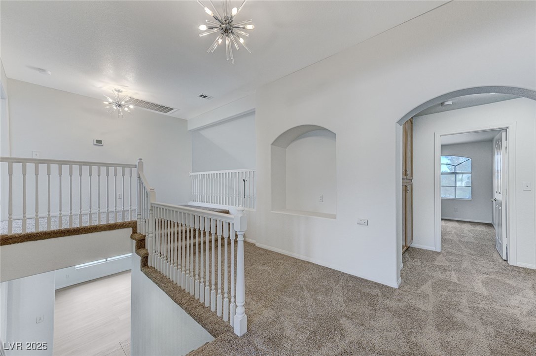 4591 Borrego Springs Way, Las Vegas, Nevada image 28